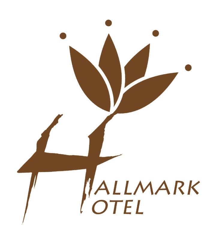 Hallmark Crown Hotel Malacca